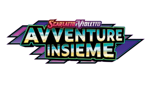 Avventure Insieme