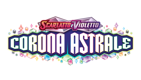 Corona Astrale