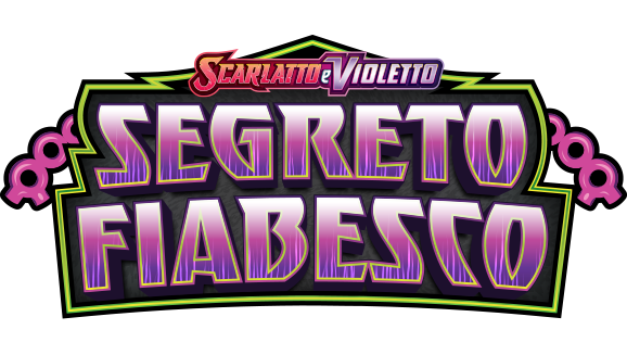 Segreto Fiabesco