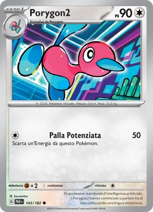 Porygon2